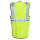 High Visibility Class 2 Break-Away Vest